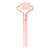 Parsa Beauty Lov.U Mini Rose Quartz Roller