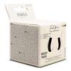 Parsa Beauty Body Tape 5 meter - 1 st