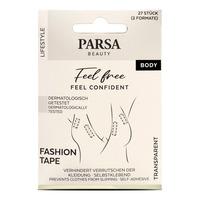 Parsa Beauty Fashion Tape - 27 st