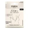 Parsa Beauty Fashion Tape - 27 st