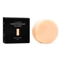 Badeanstalten Conditioner Bar - 50 g