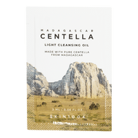 SKIN1004 Madagascar Centella Light Cleansing Oil - 2 ml - Gratis varuprov
