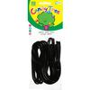 Candy Tree Lakritssnören, eko - 75 g