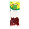 Candy Tree Mjuk Fruktmix, eko - 100 g