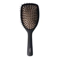 Parsa Beauty Keratin Care & Shine Paddle Brush L - 1 st