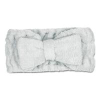 Parsa Beauty Cosmetic Hairband - 1 st