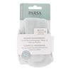 Parsa Beauty Cosmetic Hairband - 1 st