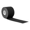 Parsa Beauty Body Tape 5 meter - 1 st