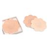 Parsa Beauty Nipple Covers Satin - 7 par