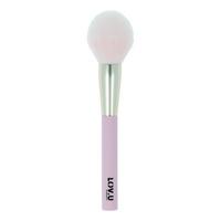Parsa Beauty Lov.U Powder Brush - 1 st