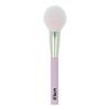 Parsa Beauty Lov.U Powder Brush - 1 st