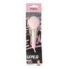 Parsa Beauty Lov.U Powder Brush - 1 st