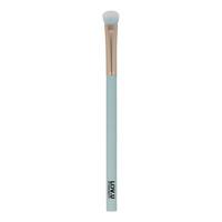 Parsa Beauty Lov.U Eye Shadow Brush - 1 st