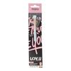 Parsa Beauty Lov.U Eye Shadow Brush - 1 st
