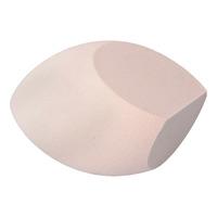 Parsa Beauty Make-up Blender - 1 st