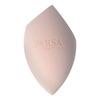 Parsa Beauty Make-up Blender - 1 st