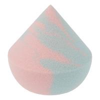 Parsa Beauty Lov.U Make-Up Blender - 1 st