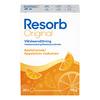 Resorb Original Apelsin - 2 x 10 brustabletter