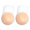 Parsa Beauty Nipple Covers Silicone Lift-Up - 1 par