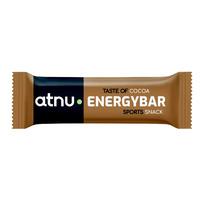 ATNU Energibar Cocoa - 40 g