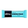 ATNU Energy Bar Kakao / kokosnöt - 40 g