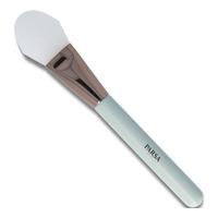 Parsa Beauty Mask Brush - 1 st