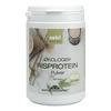 Natur-Drogeriet Ekologisk Risprotein 84% - 400 g