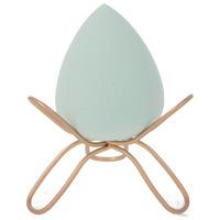 Parsa Beauty Lov.U Make-Up Blender m. hållare