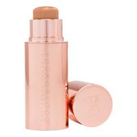 Youngblood Pro Sculpt Crème Contour Stick Sun Lit - 10 g