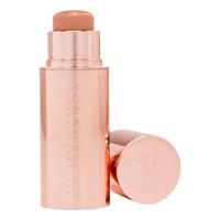 Youngblood Pro Sculpt Crème Contour Stick Sun Kissed - 10 g