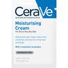 CeraVe Moisturising cream - 7 ml