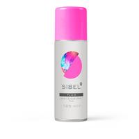 Sibel Spray Pink Fluo - 125 ml
