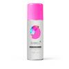 Sibel Spray Pink Fluo - 125 ml