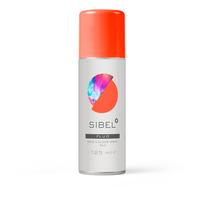 Sibel Spray Red Fluo - 125 ml