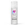 Sibel Spray Silver Glitter - 125 ml