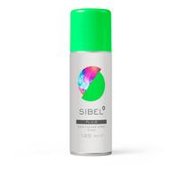 Sibel Spray Green Fluo - 125 ml