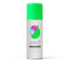 Sibel Spray Green Fluo - 125 ml