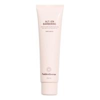 Pudderdåserne Intimrakning - 150 ml