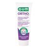 Gum Ortho Tandkräm - 75 ml
