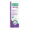 Gum Ortho Tandkräm - 75 ml