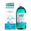 Gum Paroex Munskölj 0,06% - 500 ml