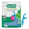 Gum Easy-Flossers - 30 st