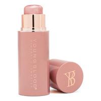 Youngblood Pro Glow Crème Highlighter Stick Champagne Life - 10 g
