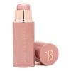 Youngblood Pro Glow Crème Highlighter Stick Champagne Life - 10 g