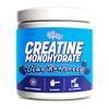 Wispy Creatine Monohydrate Blue Raspberry - 300 g