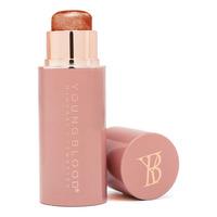 Youngblood Pro Glow Crème Highlighter Stick Solstice - 10 g