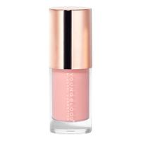 Youngblood EverGlow Lip Oil Pink Dahlia - 4,75 ml