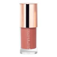 Youngblood EverGlow Lip Oil Spritz - 4,75 ml