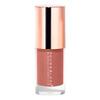 Youngblood EverGlow Lip Oil Macchiato - 4,75 ml