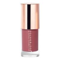 Youngblood EverGlow Plumping Lip Oil Wild Rose - 4,75 ml